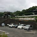 Photos: 清見寺