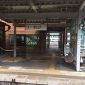 坂上駅２