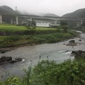 Photos: 長良川の流れ10