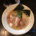 Photos: 麺処 弥栄