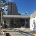 Photos: 大垣駅２