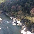 Photos: 樽見鉄道沿線風景４