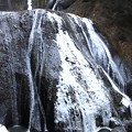 袋田の滝3