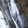 袋田の滝5