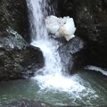 袋田の滝6
