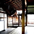東福寺方丈３