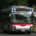 【東急バス】 NJ867