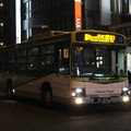 Photos: 【国際興業バス】 新越11 6901号車