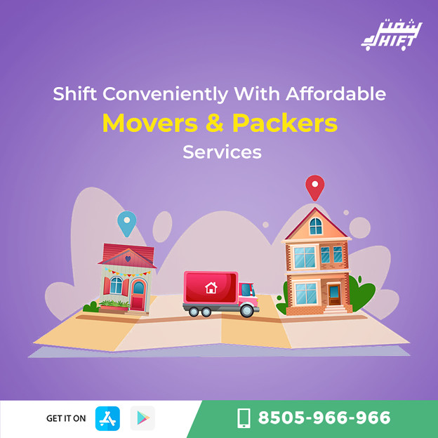 Packers-movers-services-in-Delhi-NCR