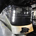 TRAIN SUITE 四季島 上野13番入線