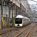 TRAIN SUITE 四季島 終点上野へ最終章