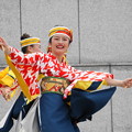 Photos: 180901_56_Funny・S18200・α60(パシフィコ横浜) (75)
