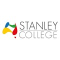 Photos: Stanley-logo-square