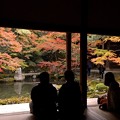 Photos: 京都市左京区 蓮華寺（１１）