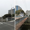 Photos: 藤沢駅近郊（神奈川県藤沢市）