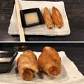Photos: 麺バル HACHIKIN（藤沢市）