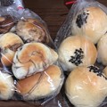 Photos: 手作りパンの店 マドンナ（東村山市）