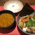 Photos: Curry&Cafe SAMA 神田店（千代田区）
