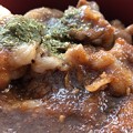 Photos: 米沢牛 ノーマル焼肉のたれ・山椒