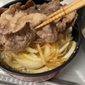 佐賀牛1-2――すき焼き丼