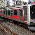 東急電鉄5050系4000番台 東武東上線