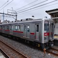 Photos: #6688 東武鉄道クハ16603　2020-5-21