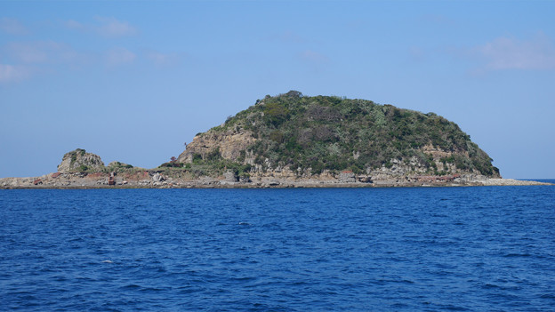 中ノ島 (2)