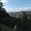 Photos: 鉢形城_05秩父曲輪からの眺め-8466