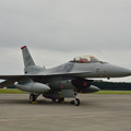 Photos: F-16 Fighting Falcon