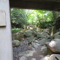 Photos: 名主の滝公園