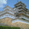 Photos: 姫路城5